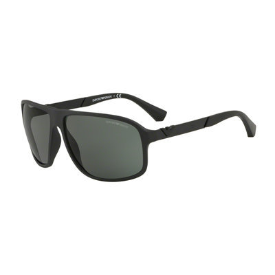 Armani 4029 clearance sunglasses